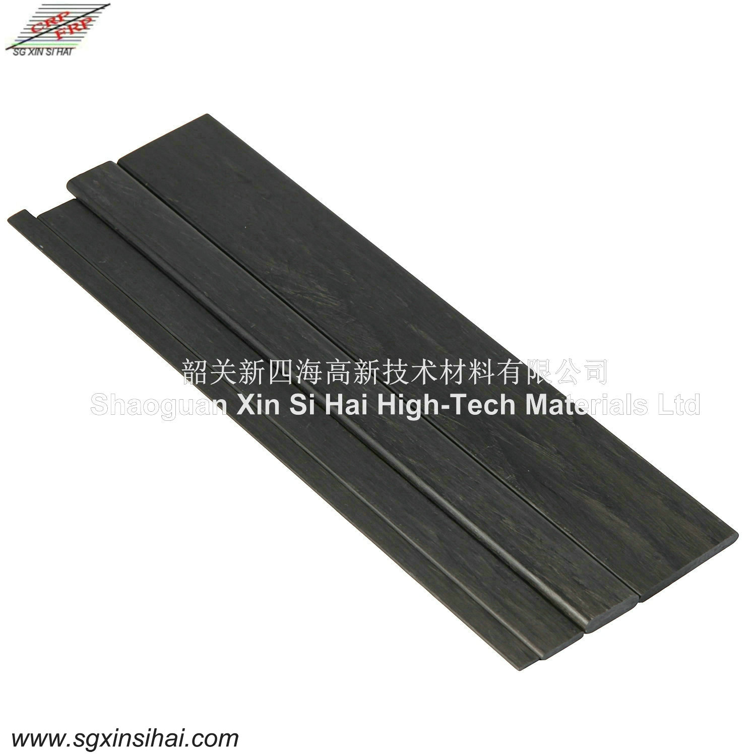 环氧拉挤碳纤维片