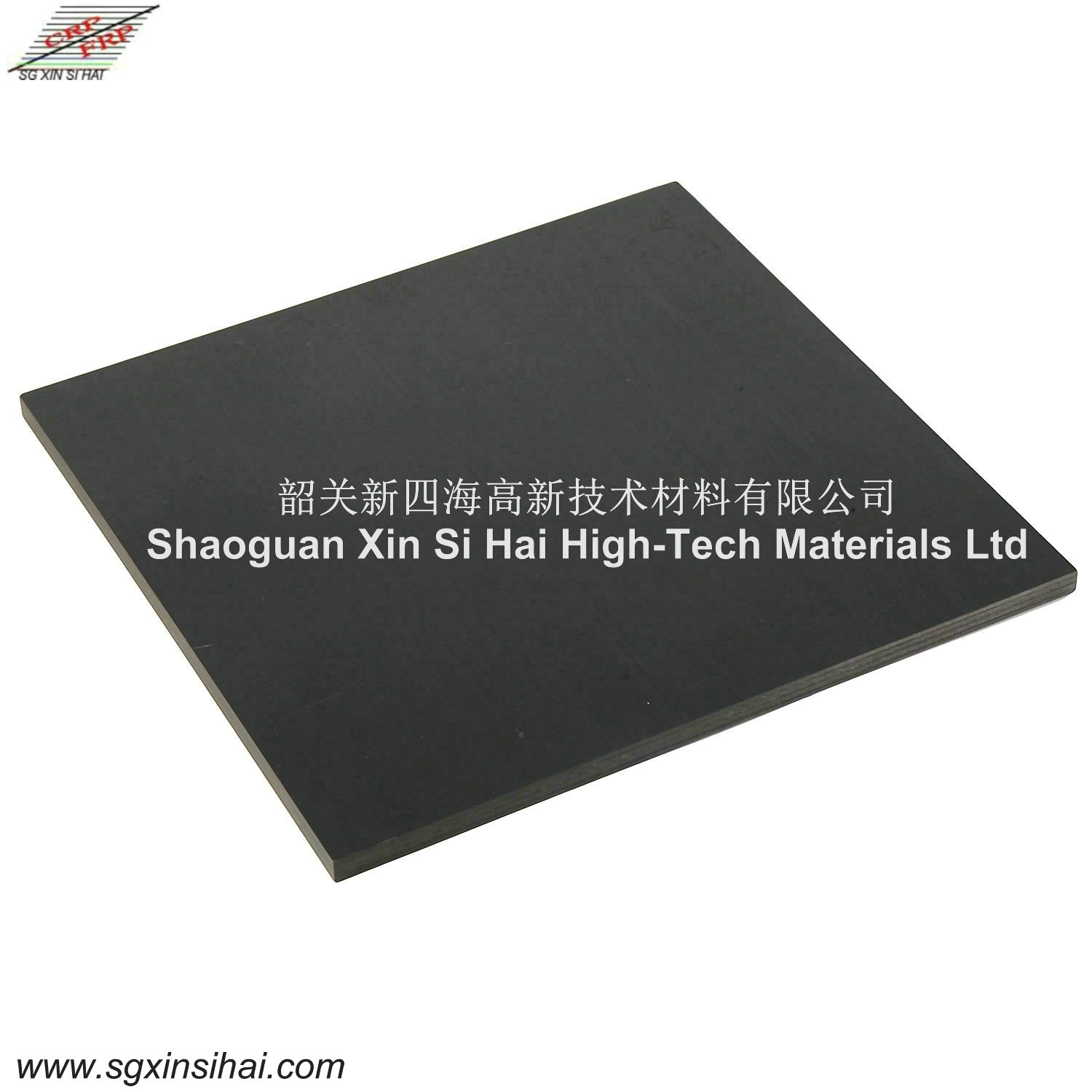 单向碳纤维板材