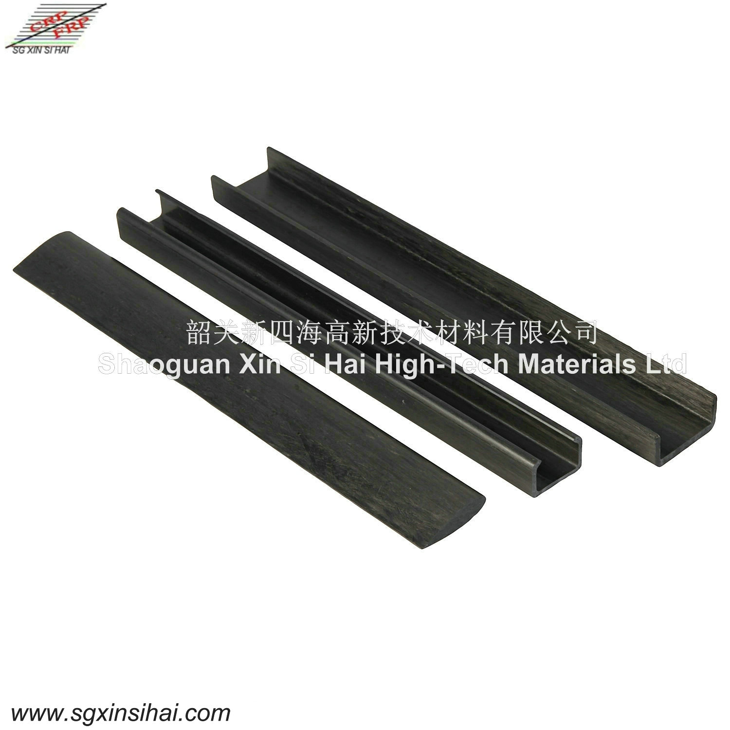 环氧拉挤异形材