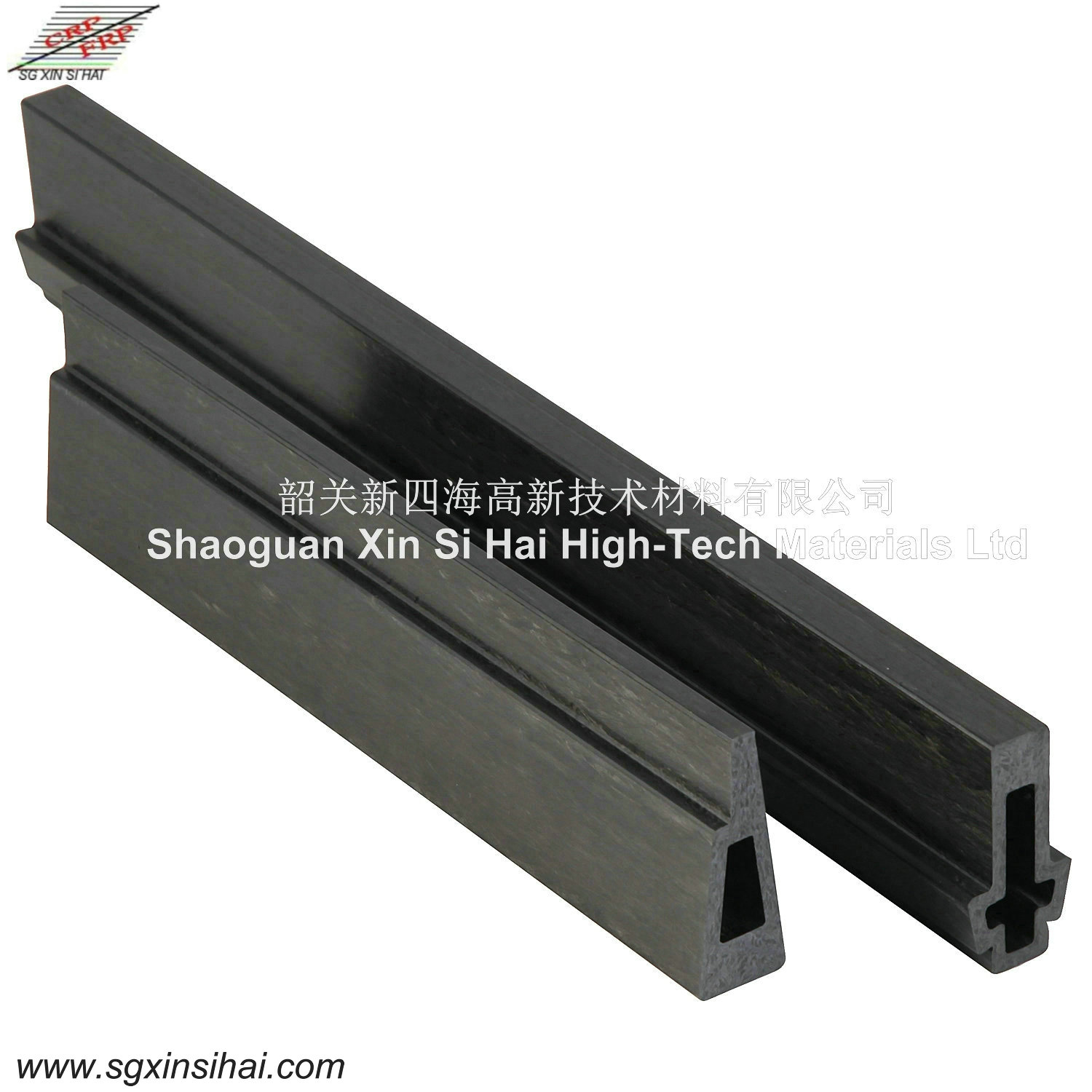 环氧拉挤异形材