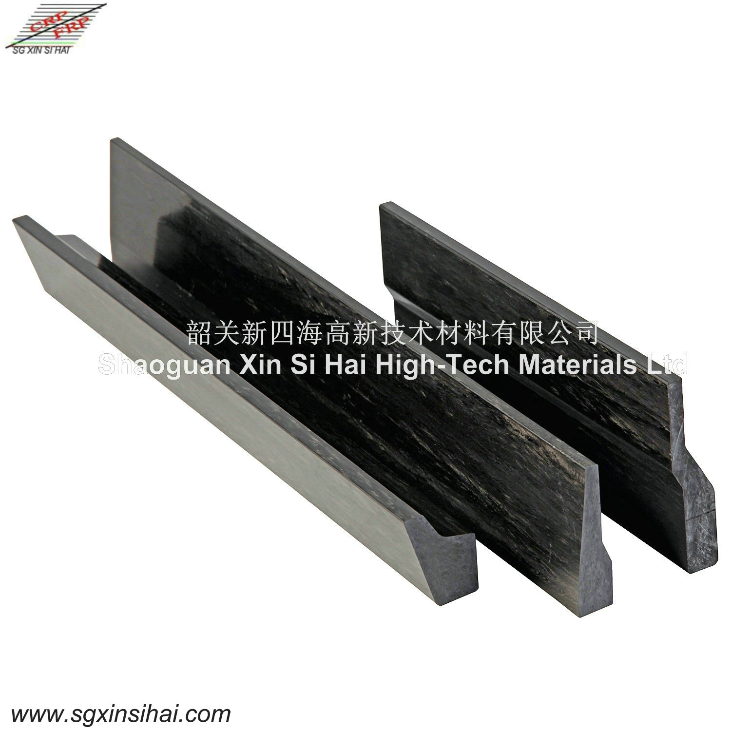 环氧拉挤异形材