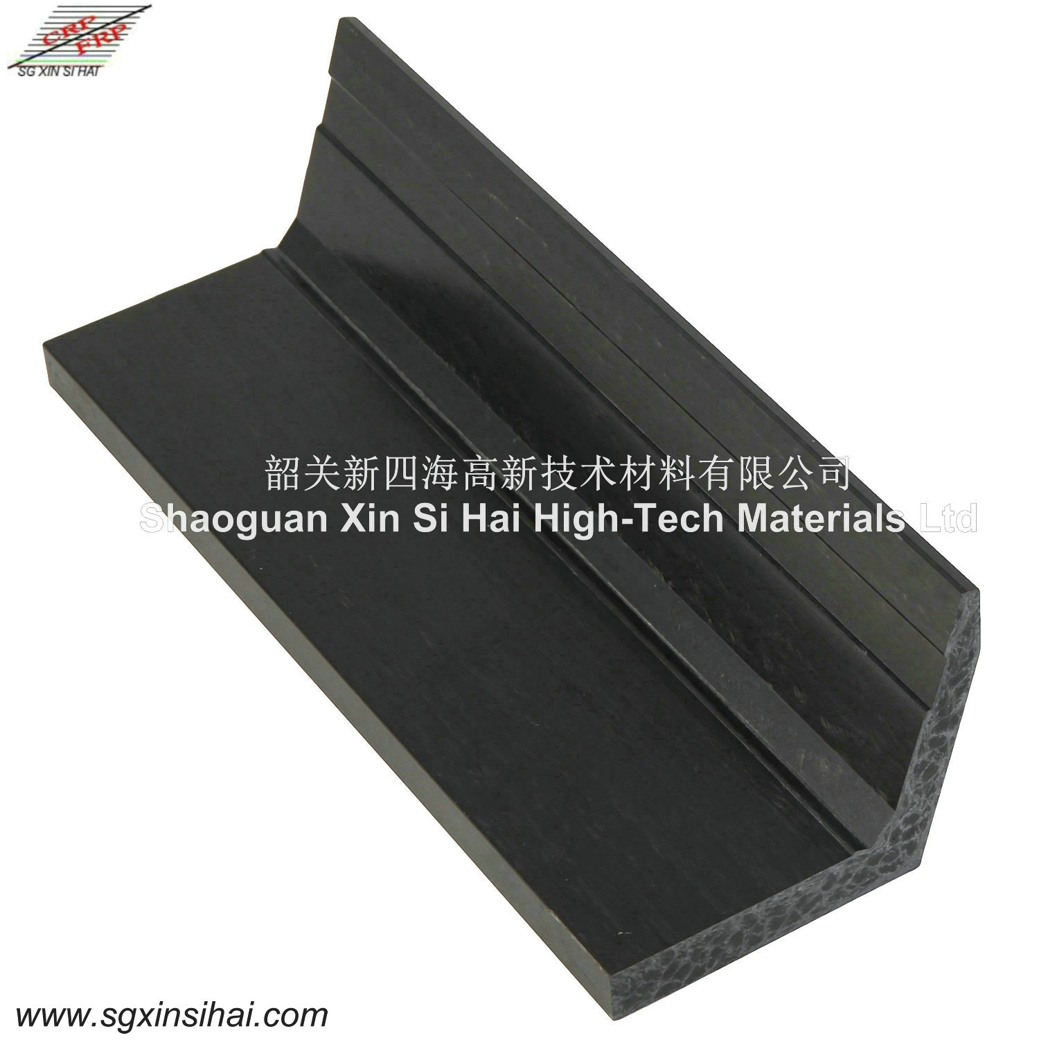 环氧拉挤异形材