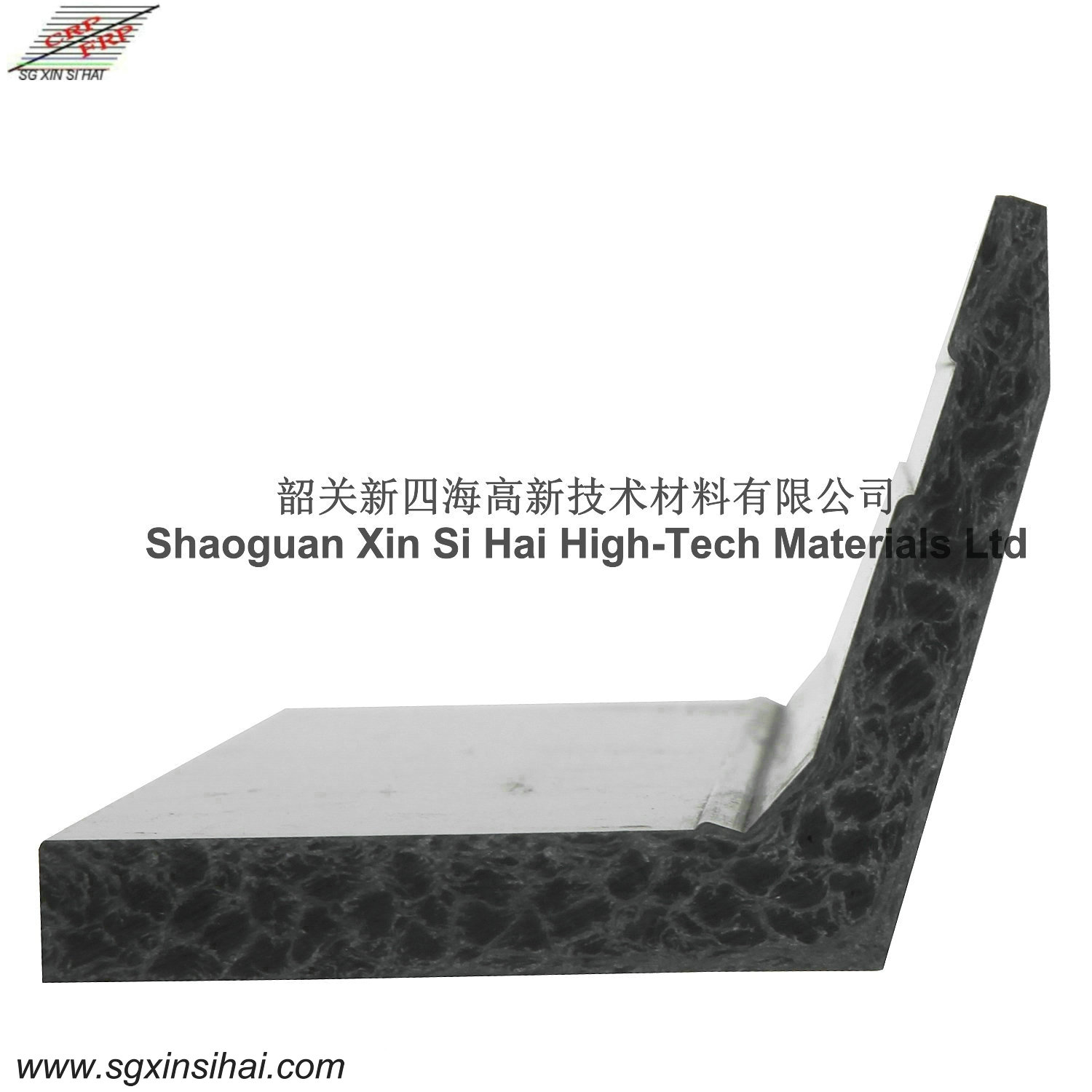 环氧拉挤异形材