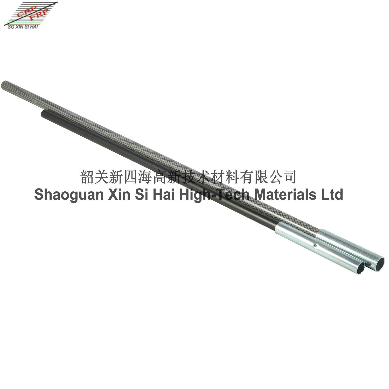 玻璃纤维帐篷杆