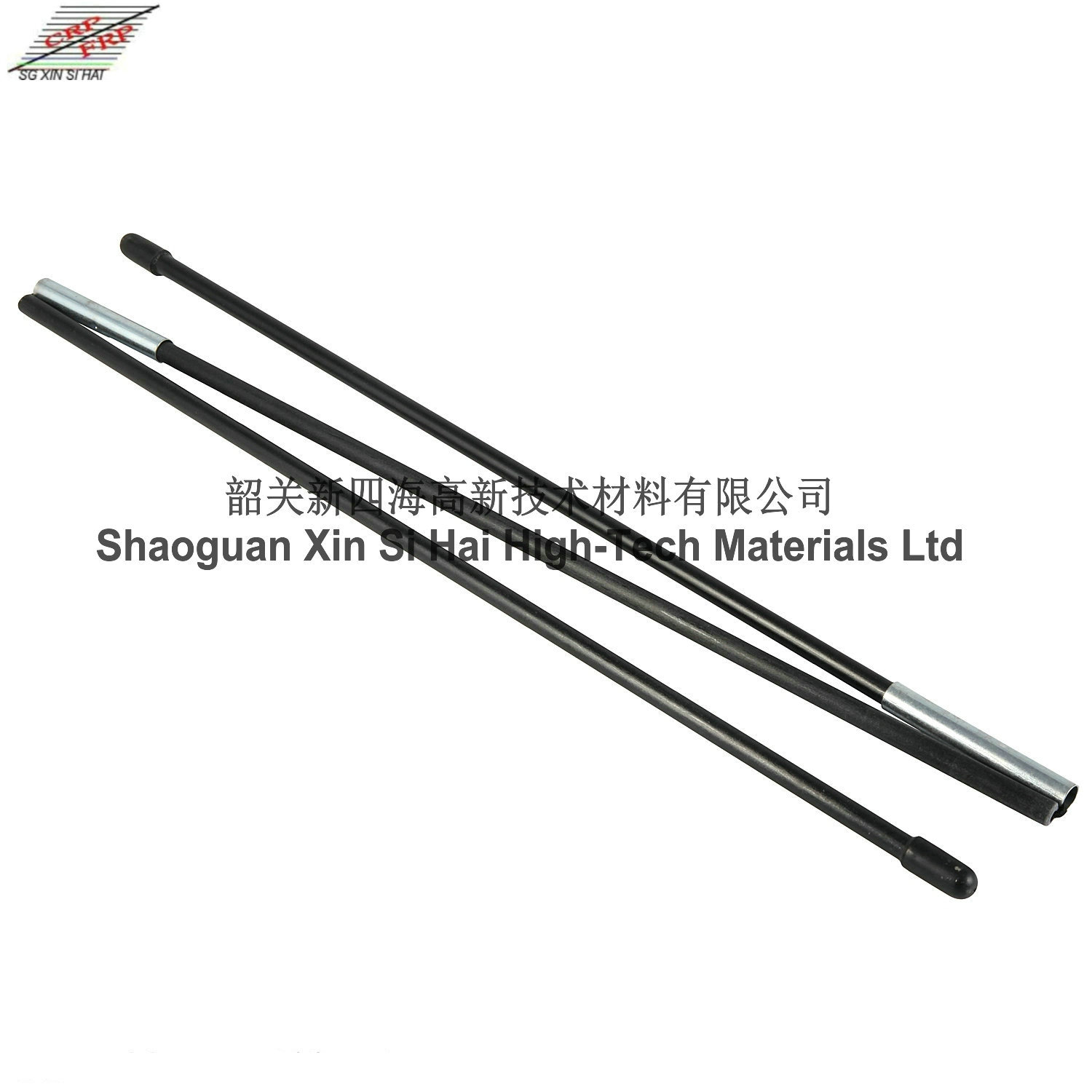 玻璃纤维帐篷杆