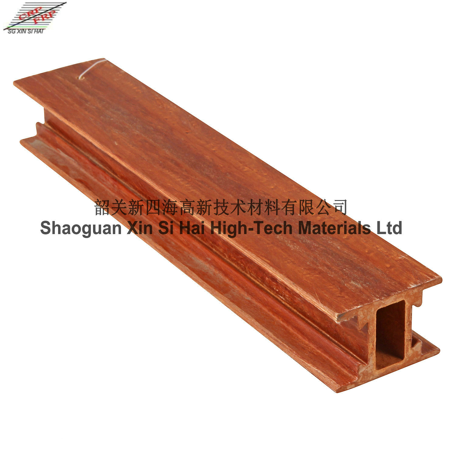 酚醛树脂拉挤玻纤制品