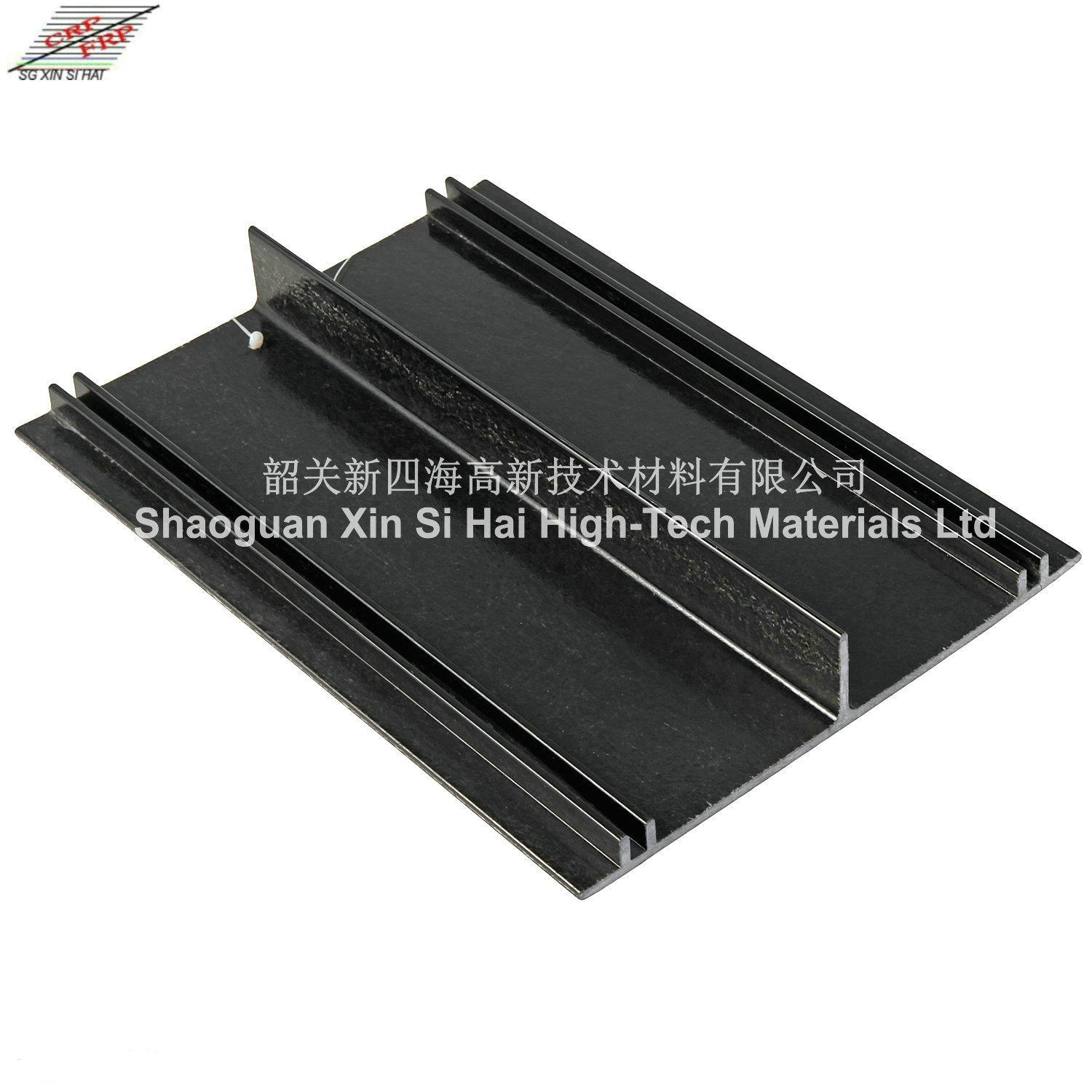 太阳能支撑板玻纤支撑板