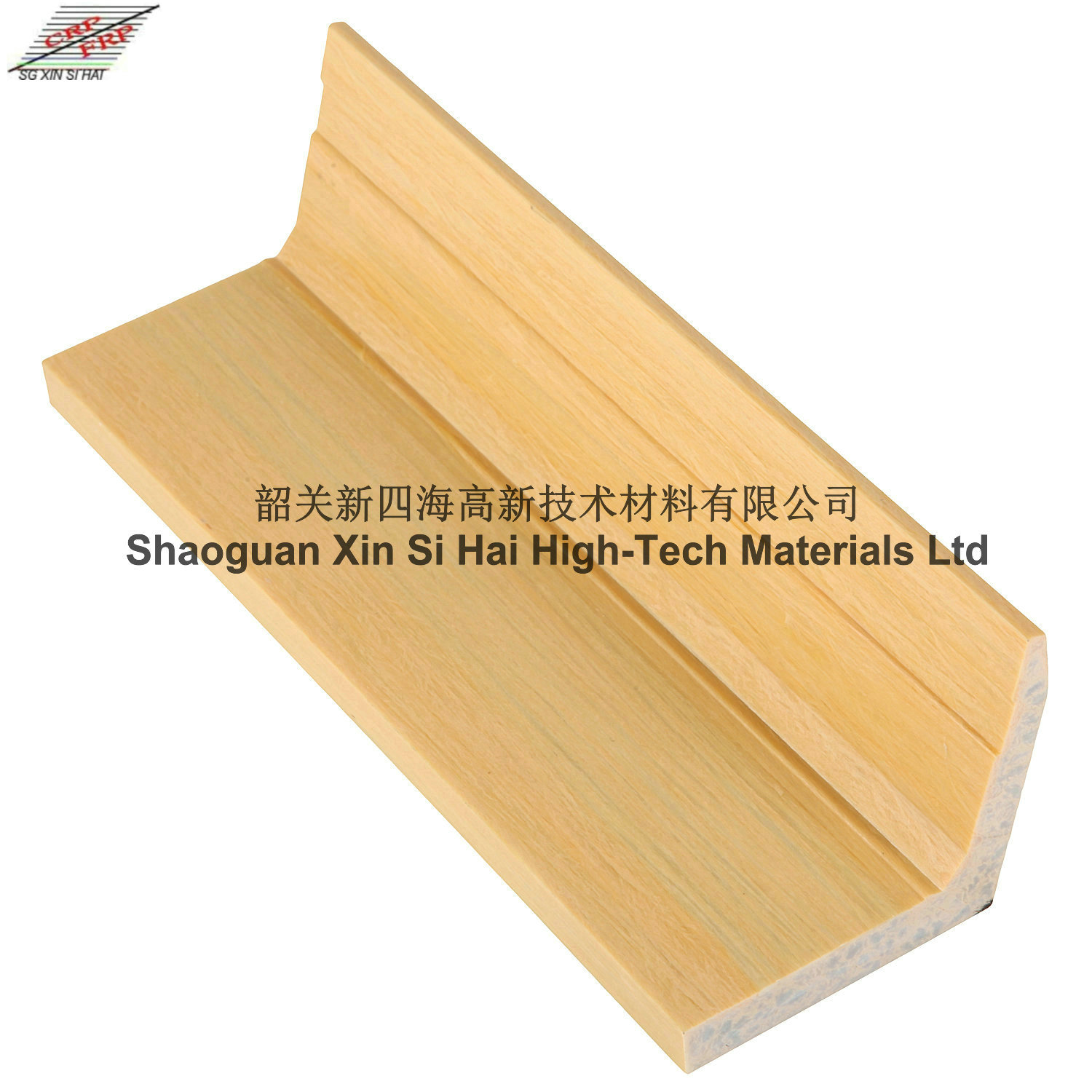 拉挤玻璃纤维建材