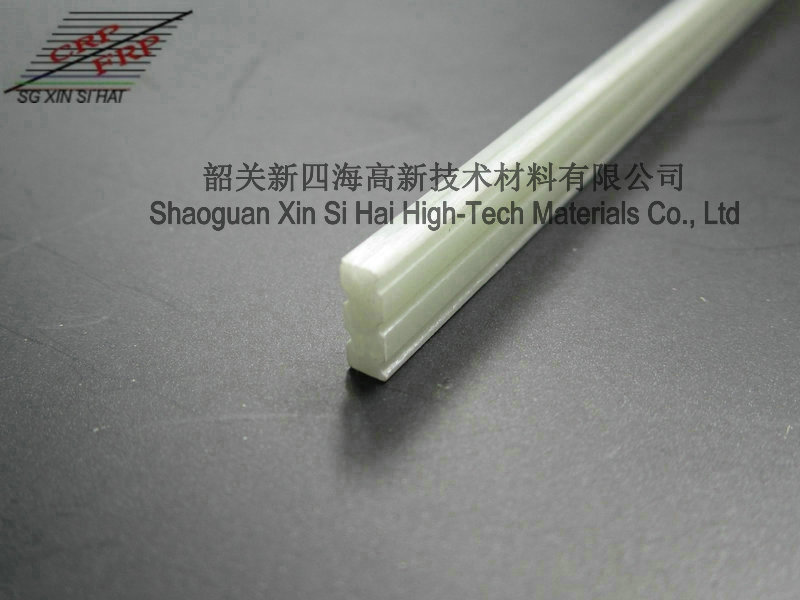 3x8, 3x10 大理石接缝填补用玻纤棒，美缝玻纤棒