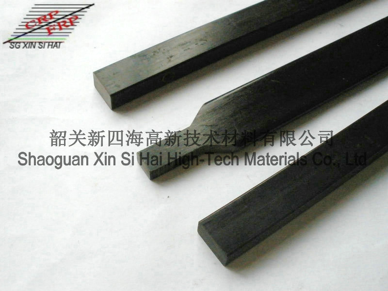 5.6mmx24.2mm 玻璃纤维弓臂