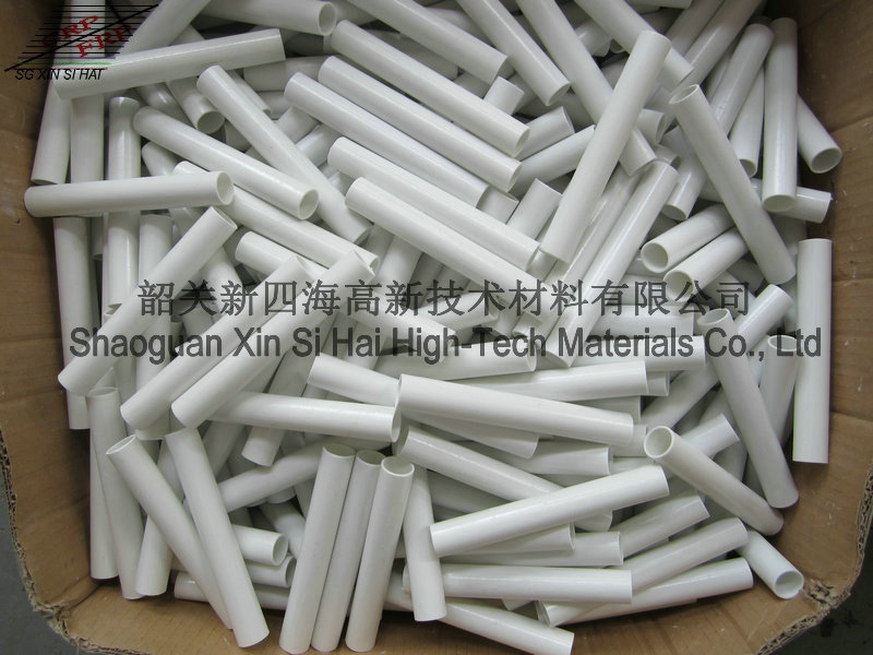 外径22.22x内径19.1mm 玻璃纤维雷达管