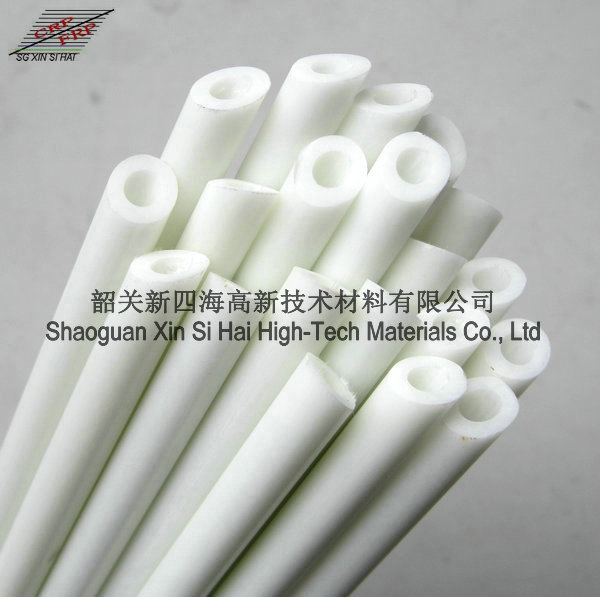 7.8x4 栅栏专用玻纤管