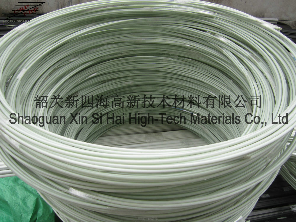 户外大型帐篷专用玻纤棒