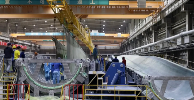 1687760430.png 图片.png