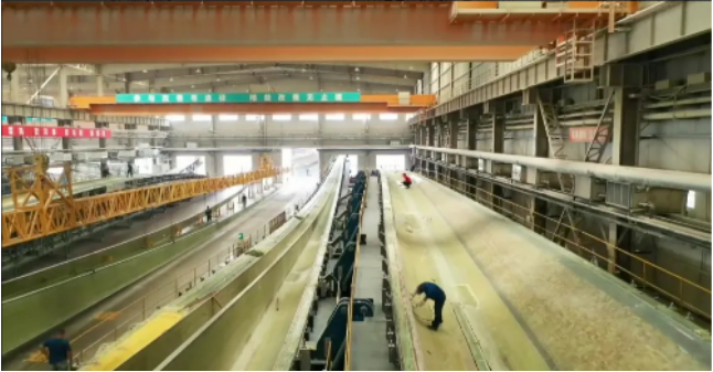 1687760440.png 图片.png