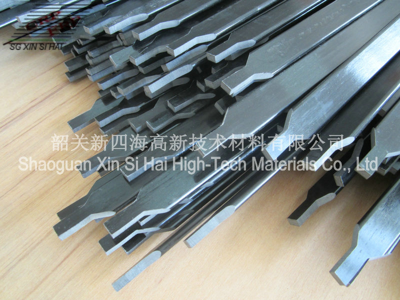 High quality Fiberglass bar for bow using
